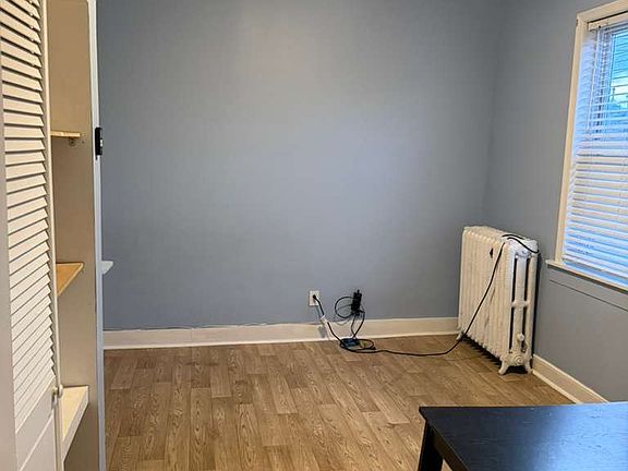 4th image of 3203 York St #2