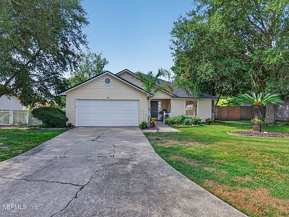 3rd image of 8680 BANDERA Circle S