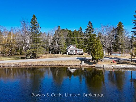 4th image of 348 Steenburg Lake Rd N