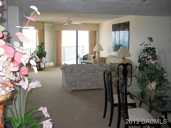 5th image of 2425 S Atlantic Ave APT 1601