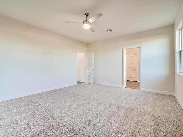 16812 Marcello Dr — Photo 19