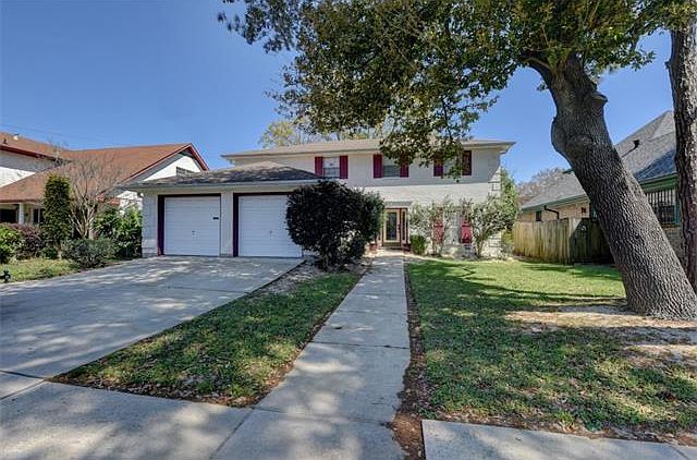 1st image of 4309 Cleary Ave