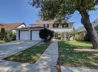 4309 Cleary Ave, Metairie, LA 70002