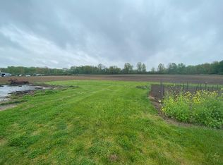 240 Vernon Ave, Delaware, OH 43015