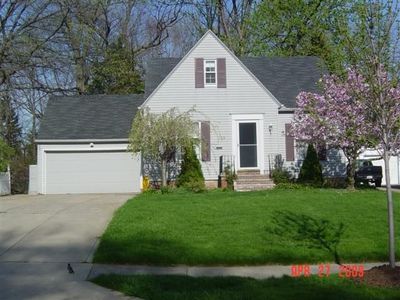 118 Southwick Dr, Bedford, OH, 44146