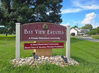 76 Bay Cir, Earleville, MD 21919