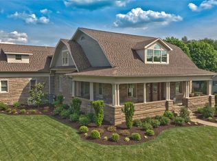 4700 Grand Central Ave, Vienna, WV 26105