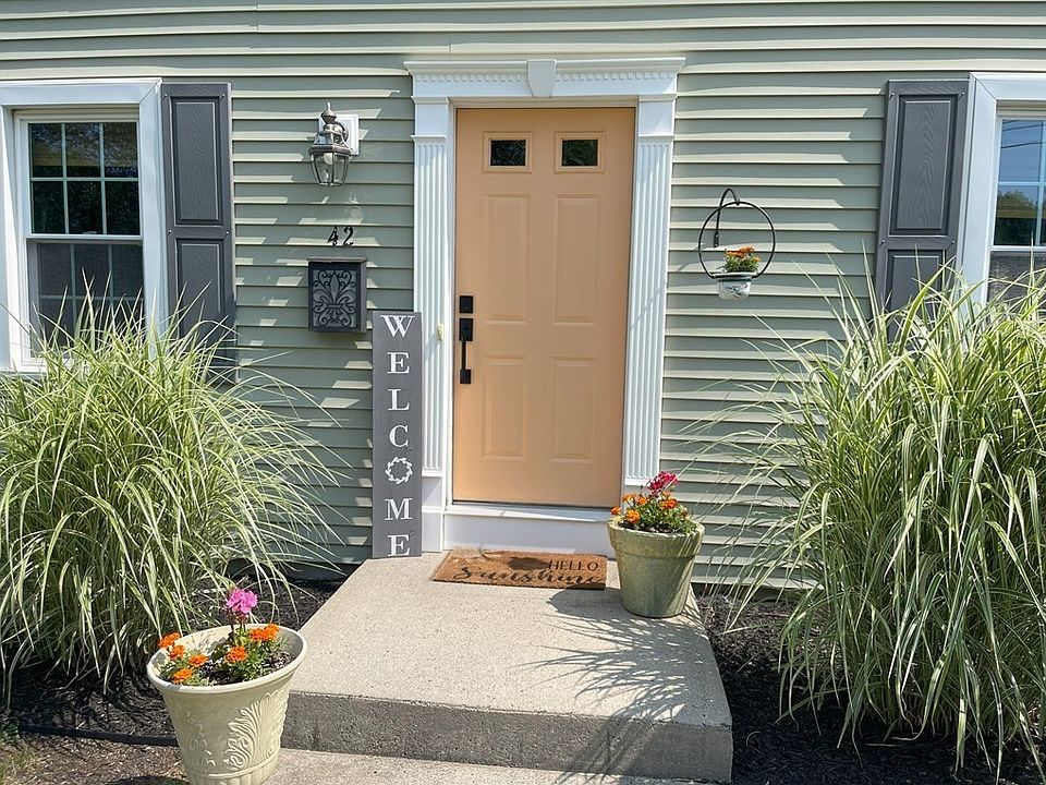 42 Kipling St, Springfield, MA 01118 Zillow