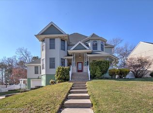 205 Spray Rd, Manahawkin, NJ 08050