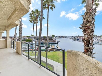 4250 Harbour Island Ln, Oxnard, CA, 93035