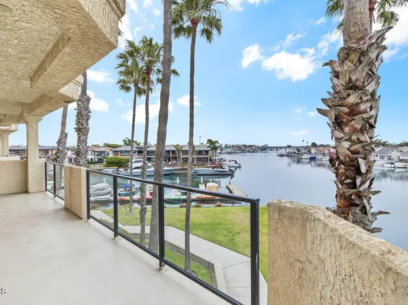 4250 Harbour Island Ln, Oxnard, CA 93035