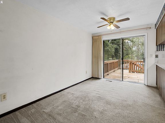 5th image of 15590 S Holcomb Blvd