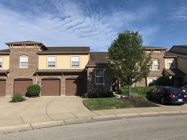 1st image of 2217 Rolling Hills Dr