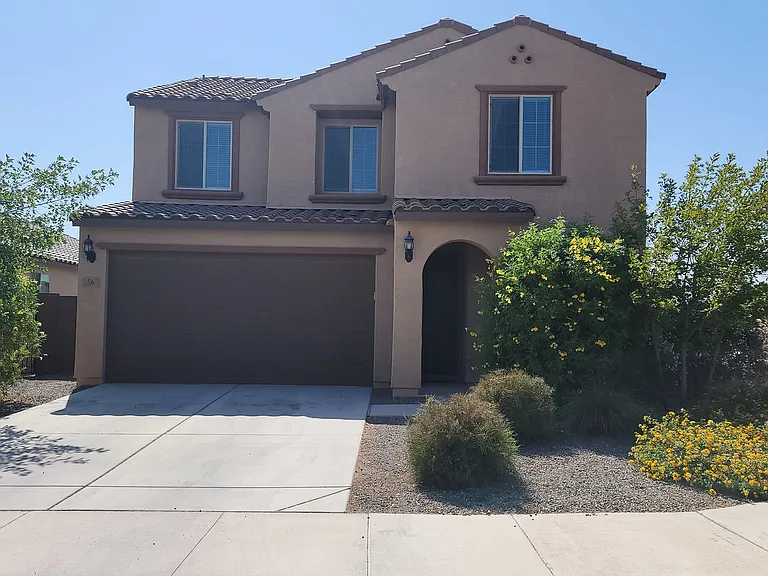 56 S 190th Ln — Photo 2