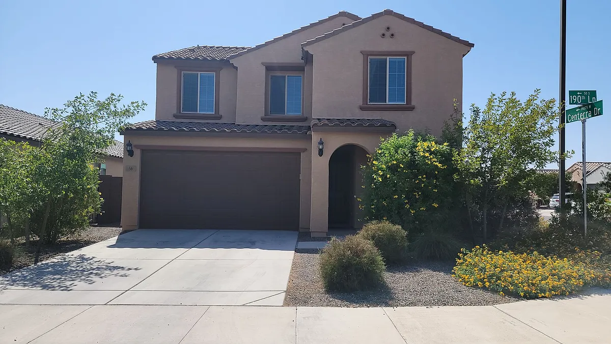 Building Photo - 56 S 190th Ln