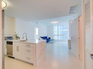 300 S Biscayne Blvd APT 2104, Miami, FL 33131