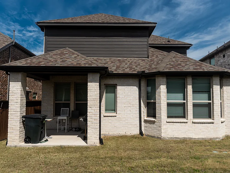 3122 Wind Knot Way — Photo 26