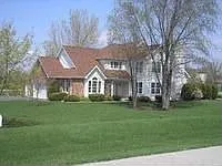 39W424 Grand Ave photo 1
