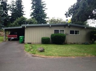 18910 NE Glisan St, Portland, OR 97230
