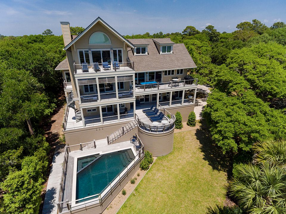 44 Surfsong Rd, Kiawah Island, SC 29455 Zillow