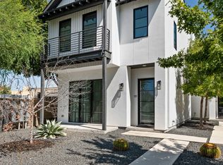 115 Devine St #101, San Antonio, TX 78210