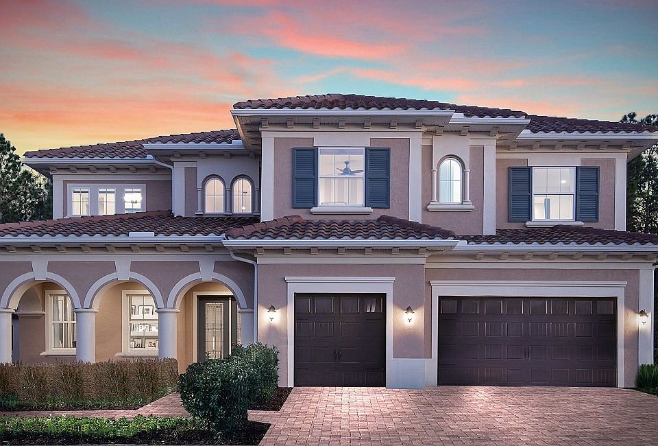 1st image of 29242 Picana Ln #Ek3oqa