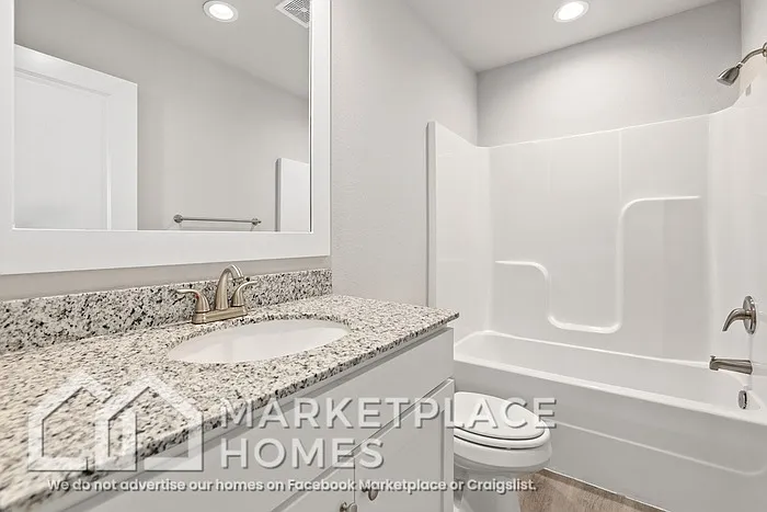 3474 W Tuscan Rd — Photo 17