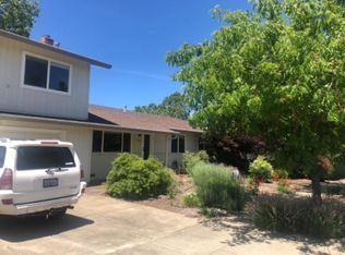6822 Montecito Ct, Santa Rosa, CA 95409