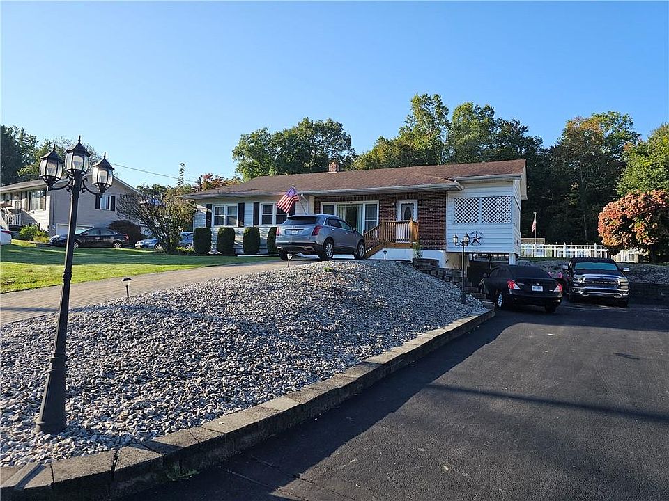 1st image of 47 Creeden Drive