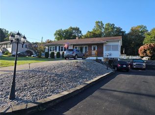 47 Creeden Dr, Middletown, NY 10940