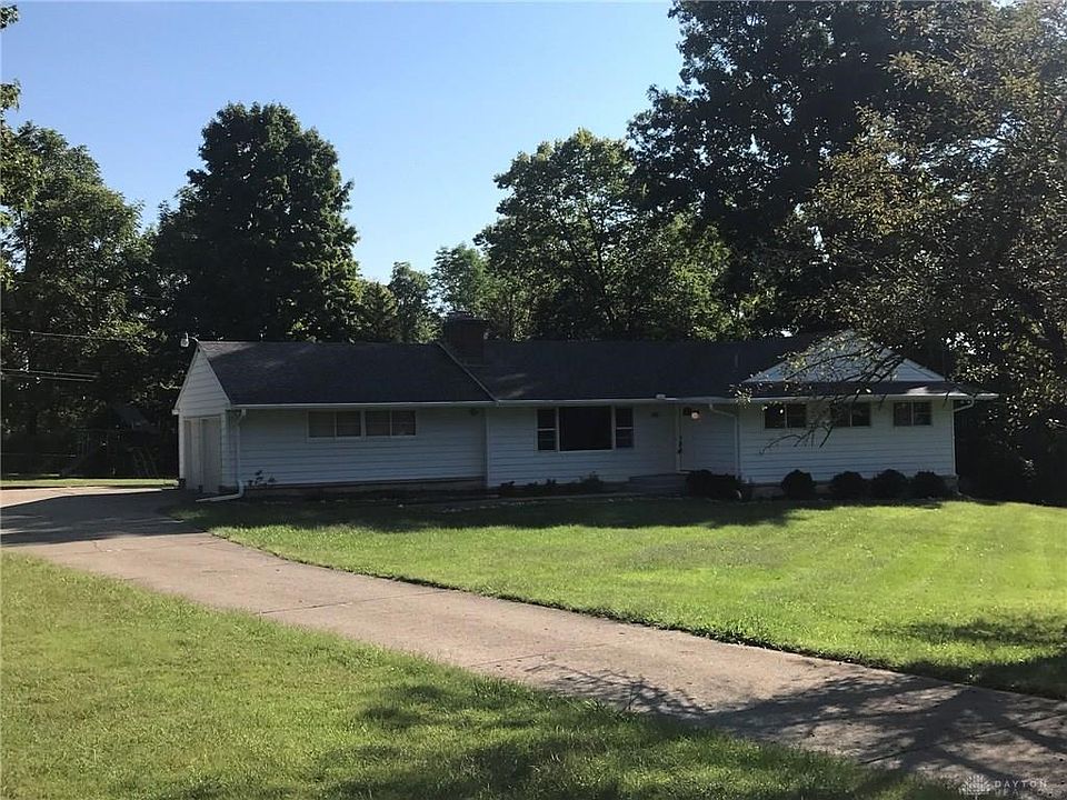 1st image of 3252 Wyndhurst Ct