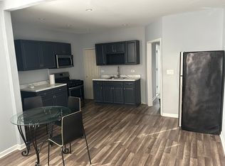 5226 W Berks St FLOOR 2, Philadelphia, PA 19131