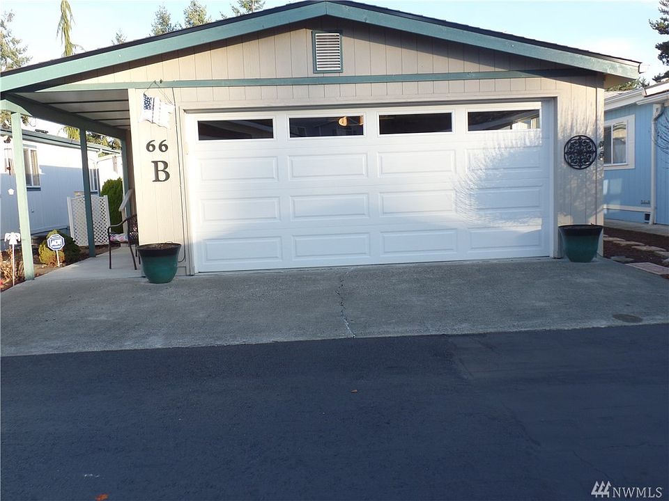 1st image of 2611 S 288th St Unit 66