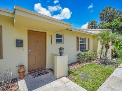 6845 NW 30th Ave# 5c, Fort Lauderdale, FL, 33309