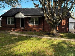 706 Helvetia Rd N, London, KY 40741