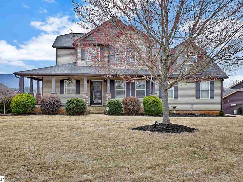 1st image of 601 Mojave Ct