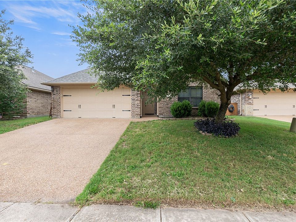 1st image of 4202 Carnes Ct S