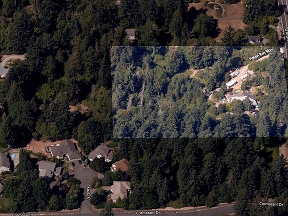 4th image of 1324 Union Ave