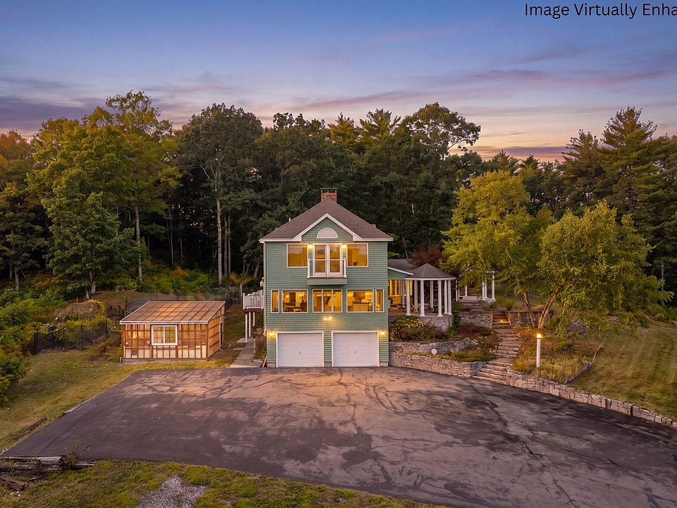 1st image of 70 Sunny Hill Road