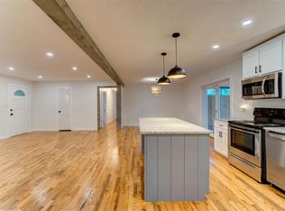 87 Royal Oaks Pl, Jackson, TN 38305