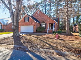1234 Chatfield St, Mount Pleasant, SC 29464