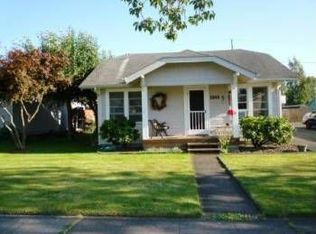 2849 Dover St, Longview, WA 98632