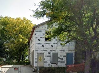 150 Myrtle Ave, Irvington, NJ 07111