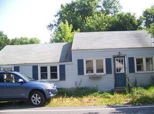 805 Port Providence Rd, Phoenixville, PA 19460