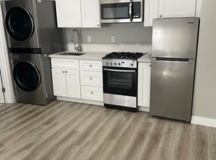 9234 Carita Rd #2, Santee, CA 92071