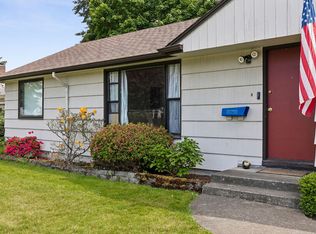 120 S 70th St, Tacoma, WA 98408