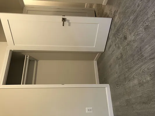 Rented by Nooklyn NYC LLC | media 19