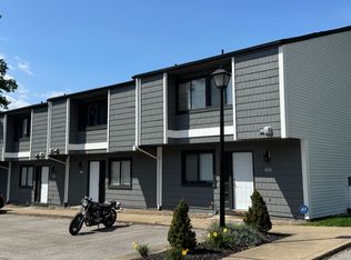668 E Buchtel Ave #668, Akron, OH 44304