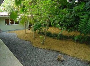 2025 Secoffee St, Miami, FL 33133