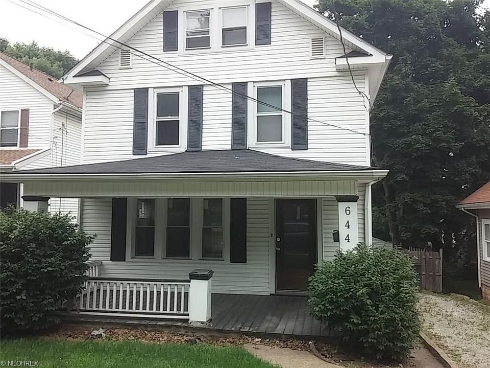 1st image of 644 Bertha Ave